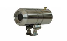 ˮ����o��